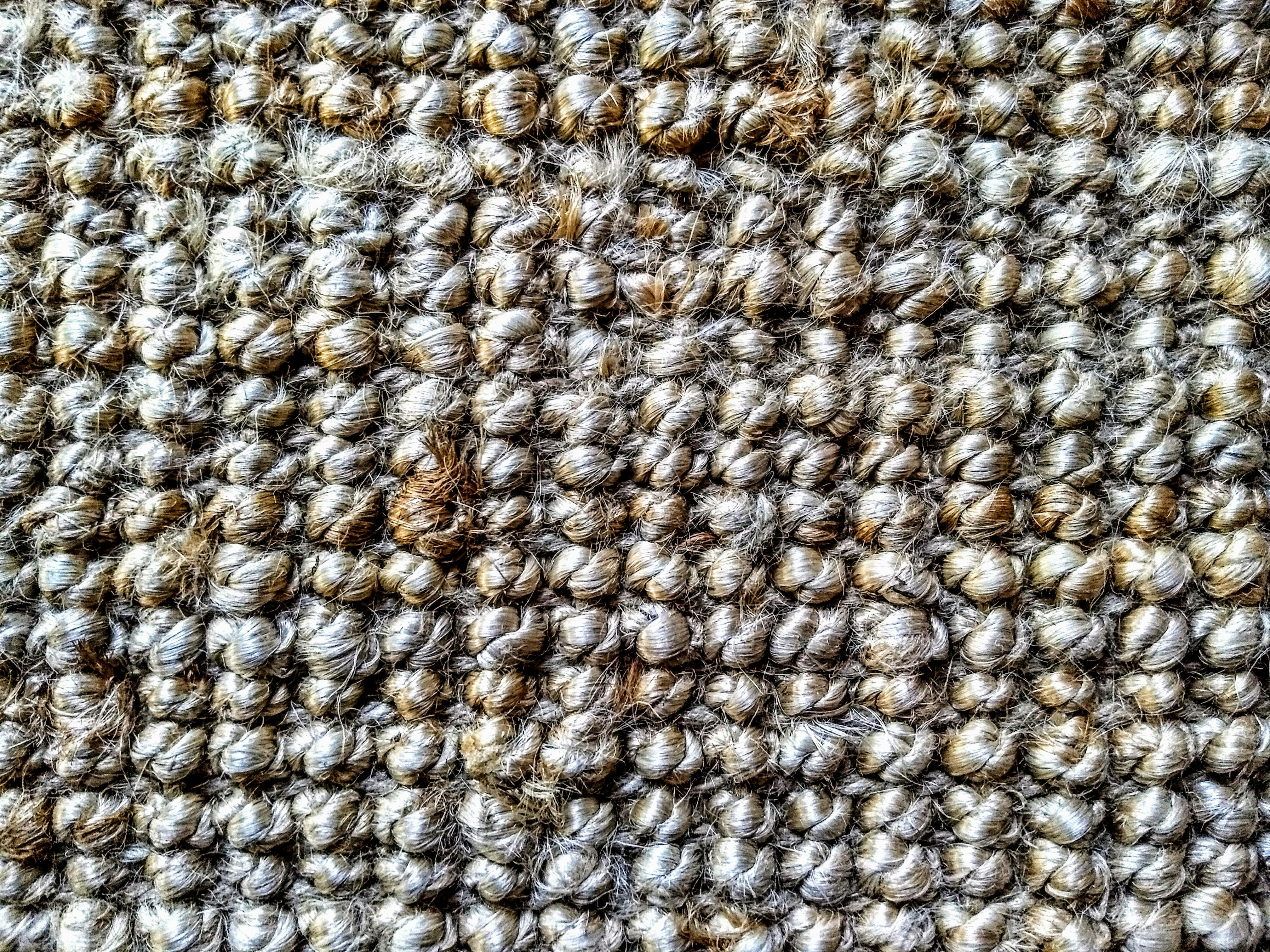 Free stock photo of carpet, furniture, jute