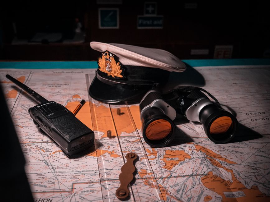 pexels photo 10794377 Marine Insurance: Safeguarding Your Yacht and Charter Boats Discover the essentials of marine insurance for yachts and charter boats with our comprehensive guide to coverage and protection. marine insurance chart - marine insurance