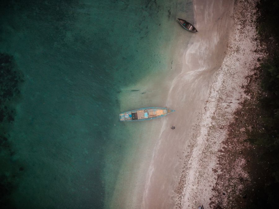 Elephant Beach (Havelock) photo 5