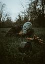 Free stock photo of adult, apocalypse, calamity