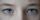 staring