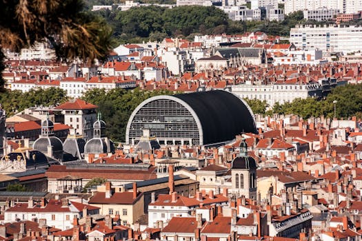 Saint-Nizier-sous-Charlieu