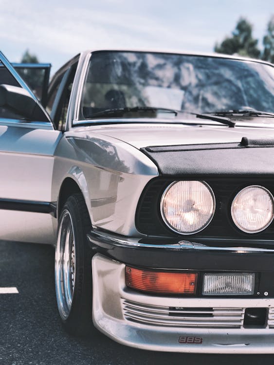 Die Kosten im Blick: Welche Tuning-Teile rentieren sich? Die Kosten im Blick: Welche Tuning-Teile rentieren sich?