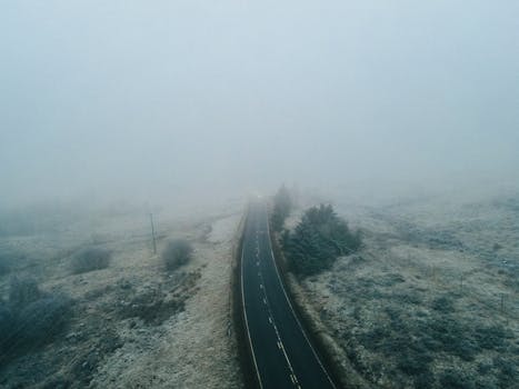 img0