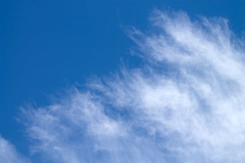 Free stock photo of beautiful sky, blue sky, bluesky