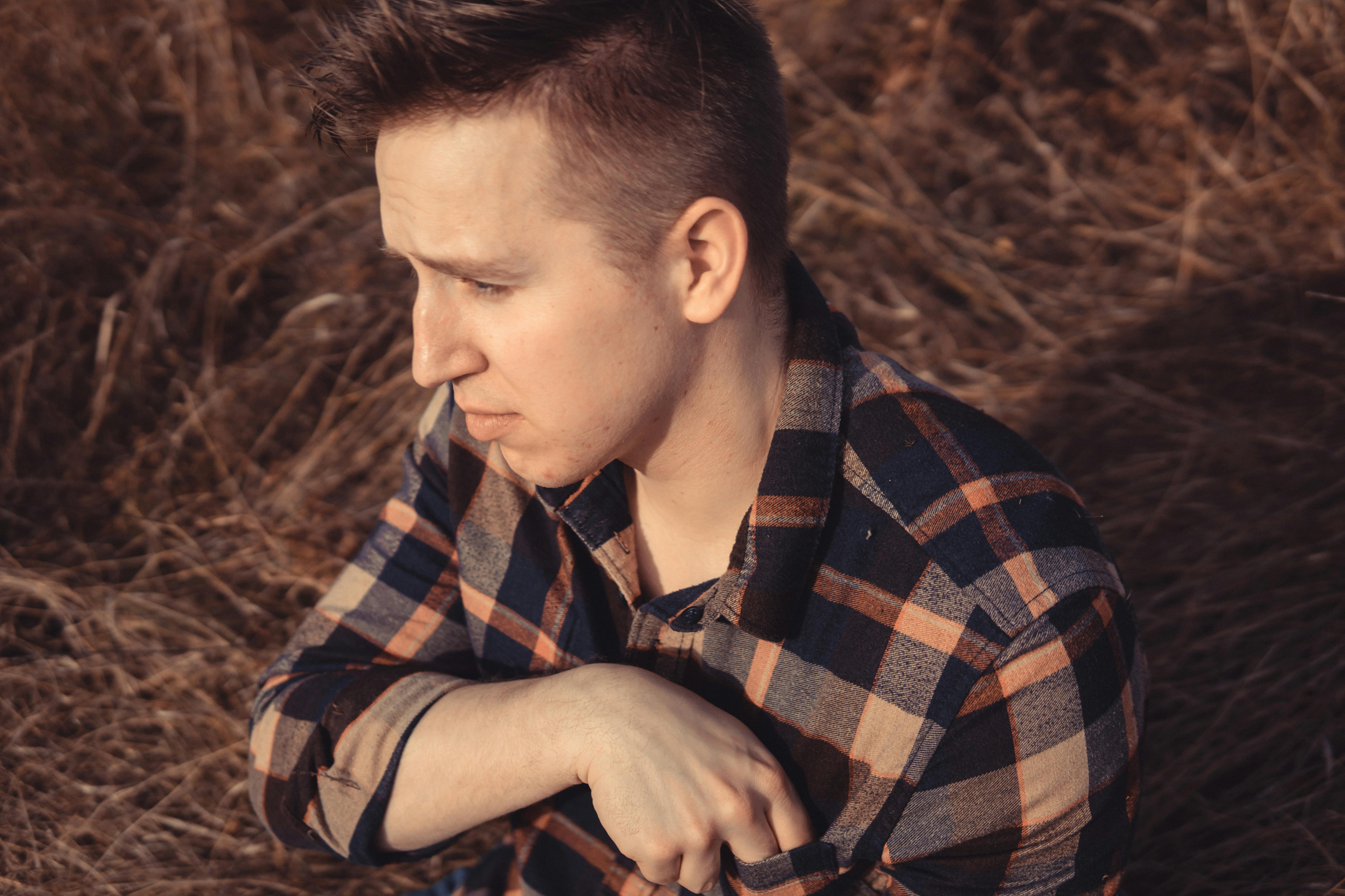 Jakub Niemczyk