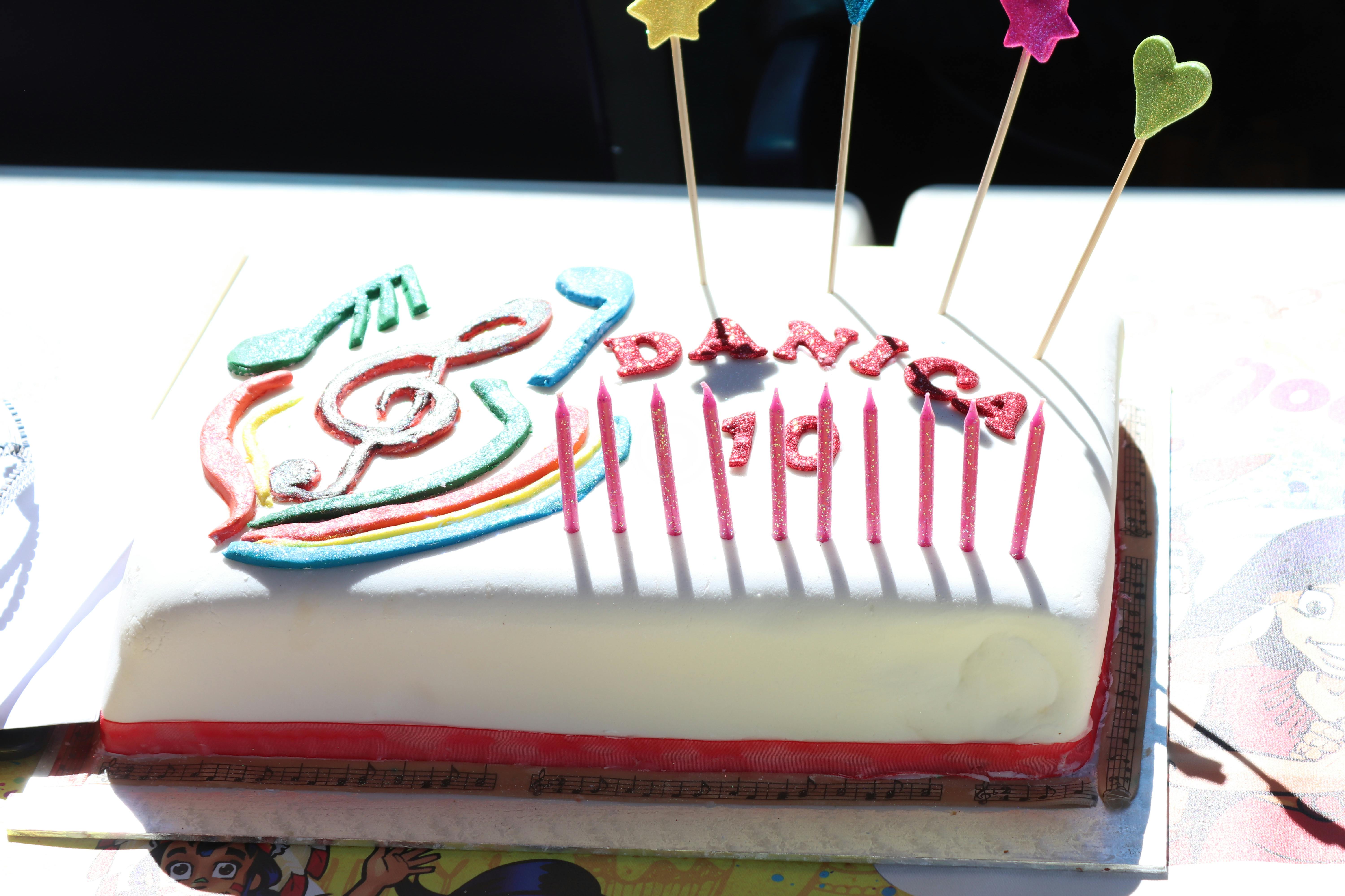 Photo Gratuite De Anniversaire Dix Gateau D Anniversaire Photo Gratuite De Anniversaire Dix Gateau D Anniversaire