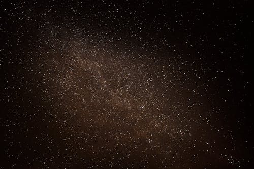 바탕화면, 밤하늘, 별의 무료 스톡 사진