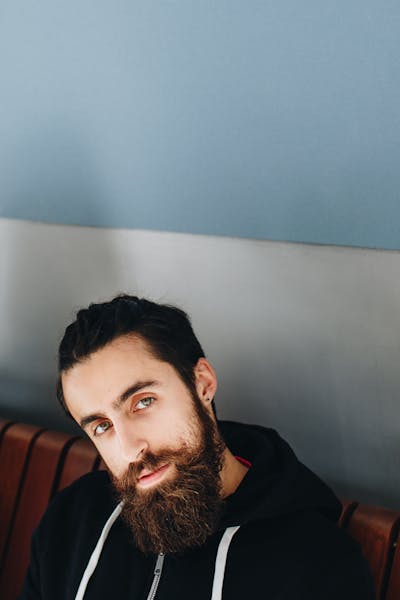 Kevin Martinez
