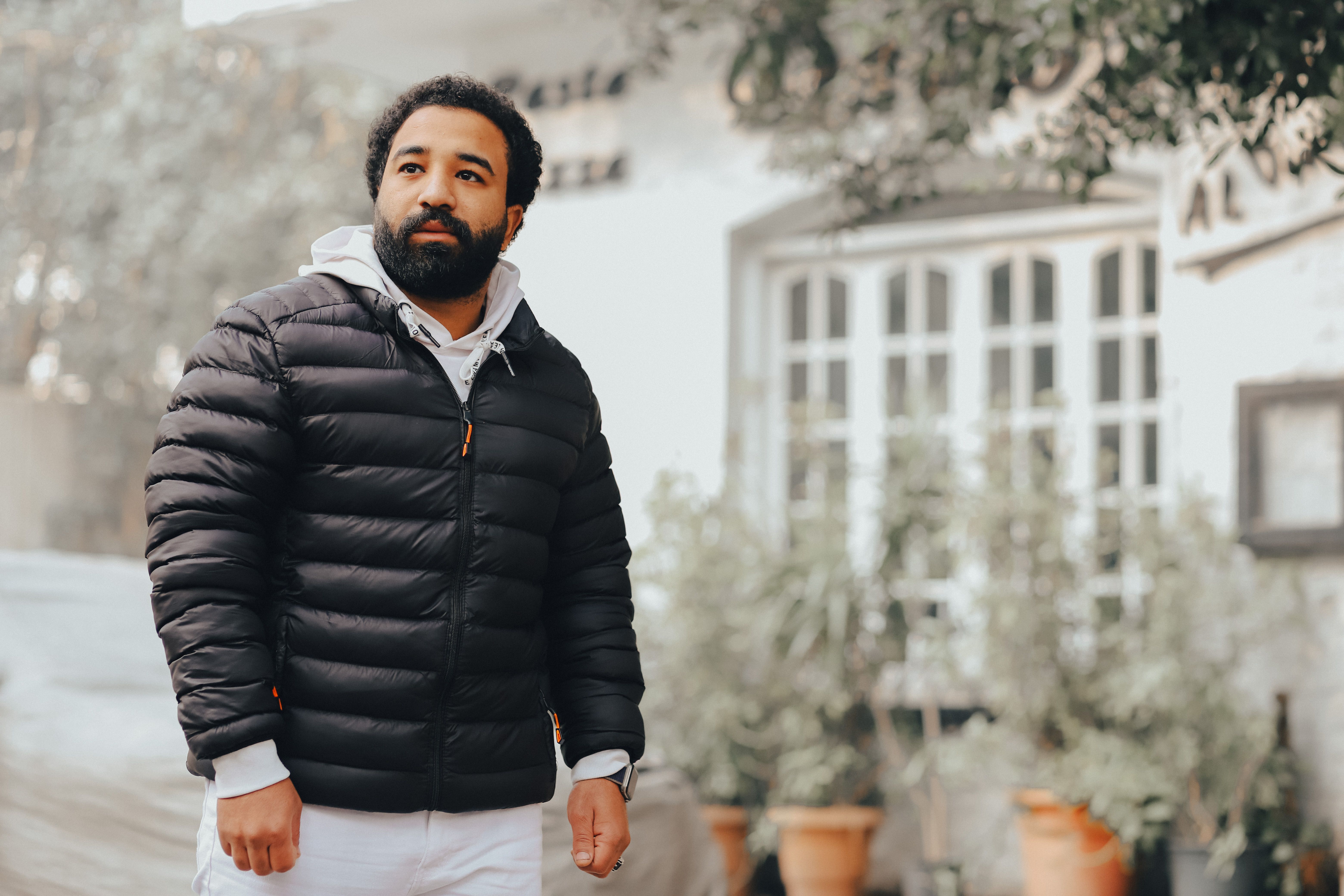 20 Size-Inclusive Fashion Brands To Shop For Your Summer Wardrobe — Photo by Ehab Khalaf Photography on Pexels
