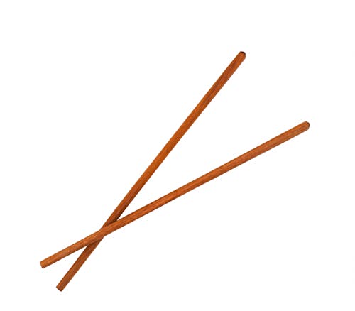 Free stock photo of chopsticks