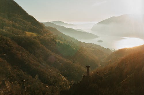 Imagine de stoc gratuită din apă curgătoare, fotografie cu natură, în timpul zilei