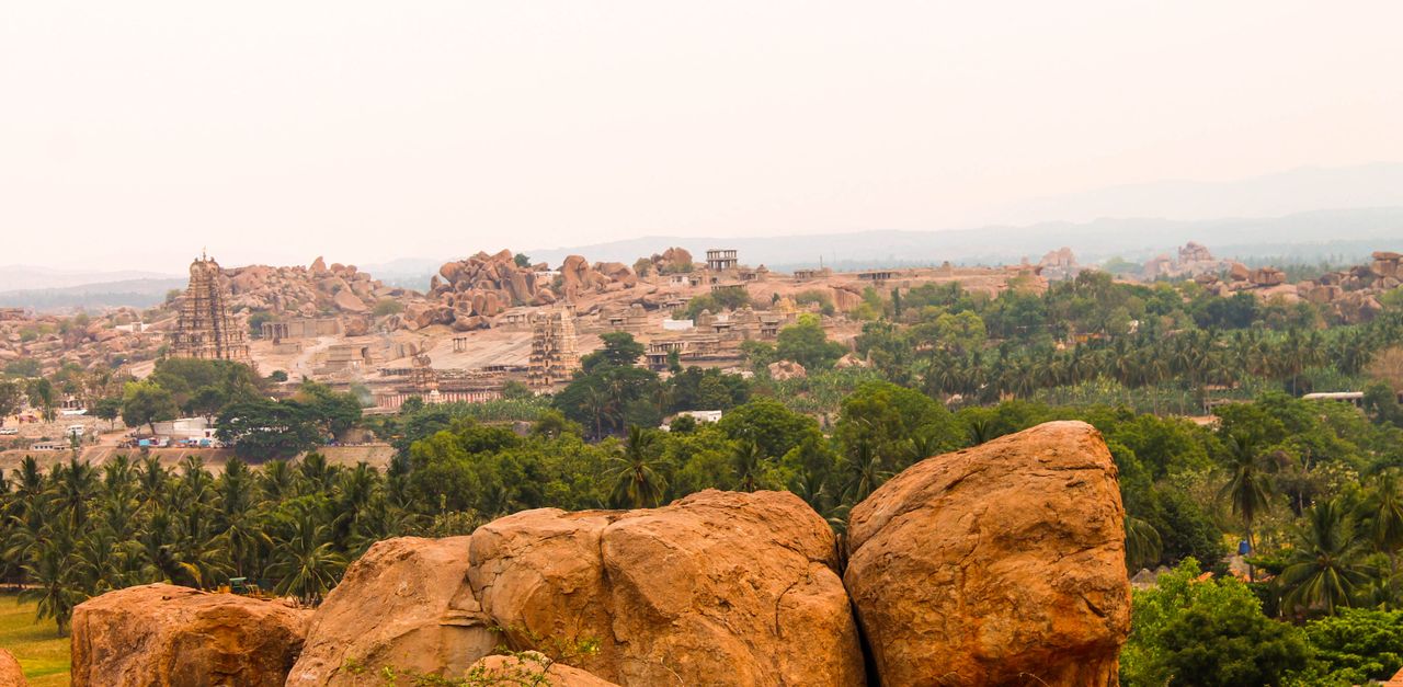 Madikeri