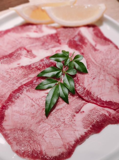 sukiyaki hot pot origin