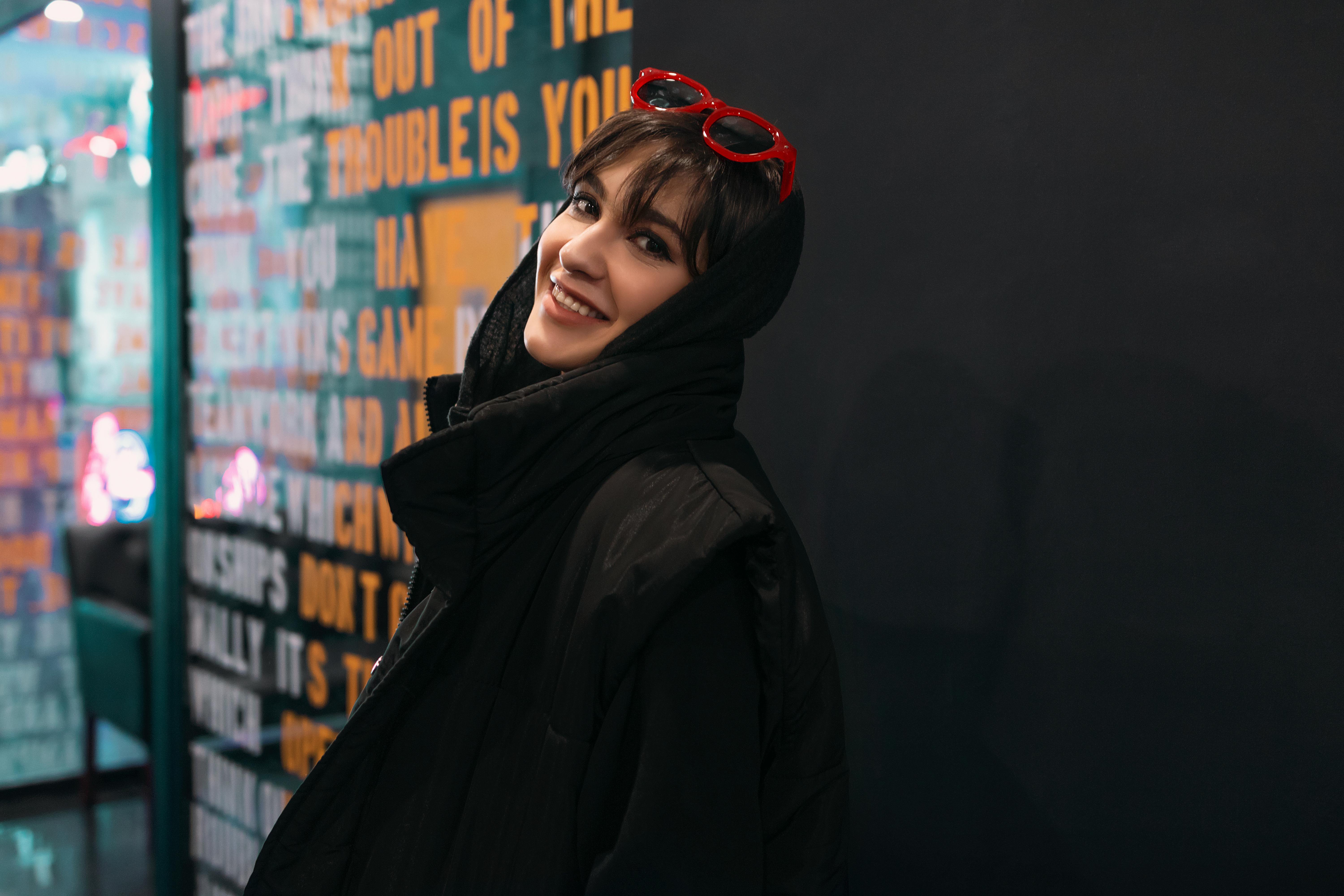 Which zodiac woman is attractive?