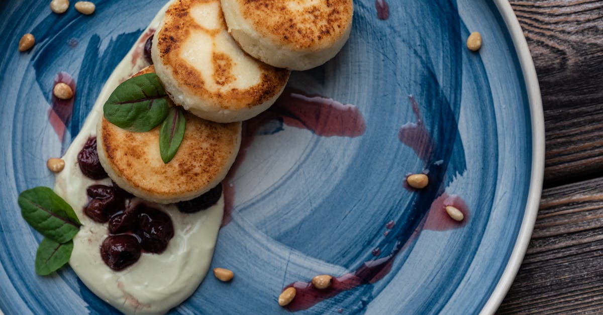 Mocktail Smash de Afine Busuioc