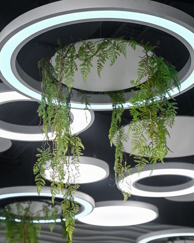 LED Recessed Light Retrofit Guide: Convert Can Lights to LED