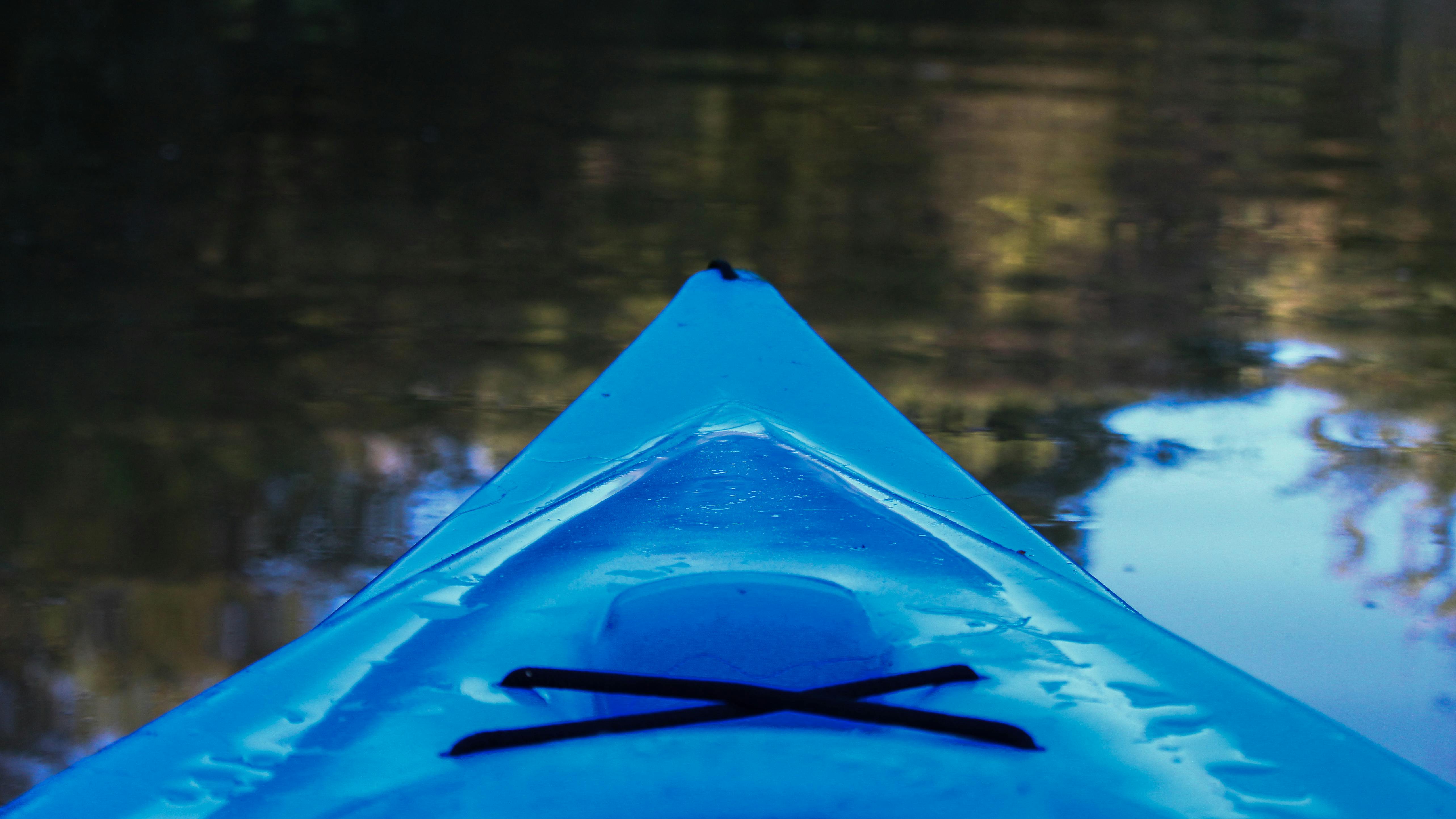 Carcassonne Spiel mit Landschaftskärtchen und Meeples