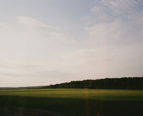Free stock photo of 35mm, field, film photography