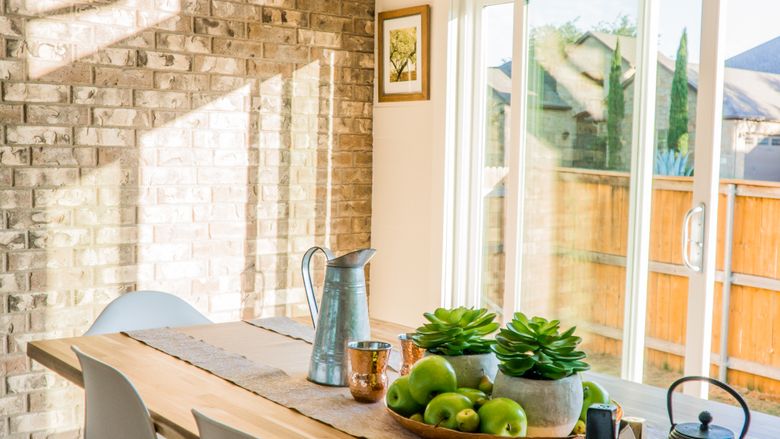Kitchen hardware categories comparison — tandem baskets pull-out units corner solutions and soft-close hinges for modular kitchen Hyderabad India