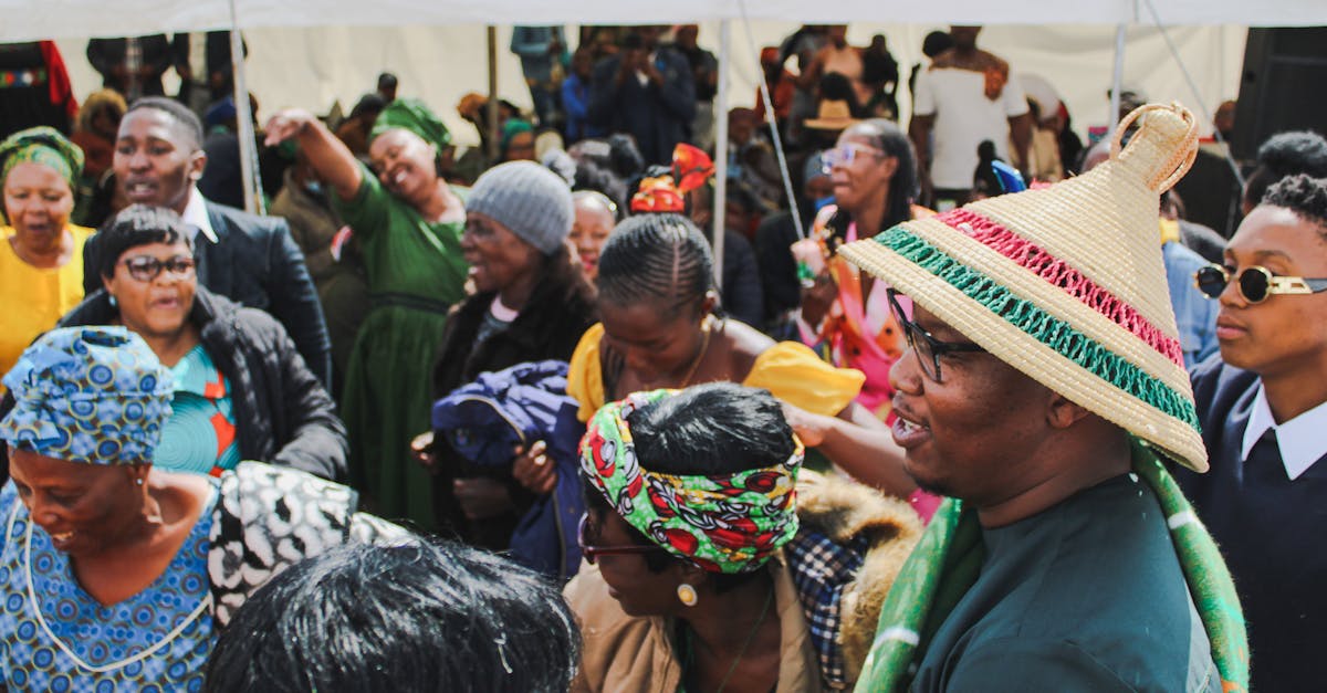 國防:陳其邁出席客家新春祈福,強調推動客家文化保存的重要性