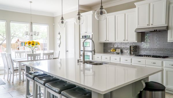 next125 Preisliste 2026: NX-Serien, Preisgruppen & reale Preise