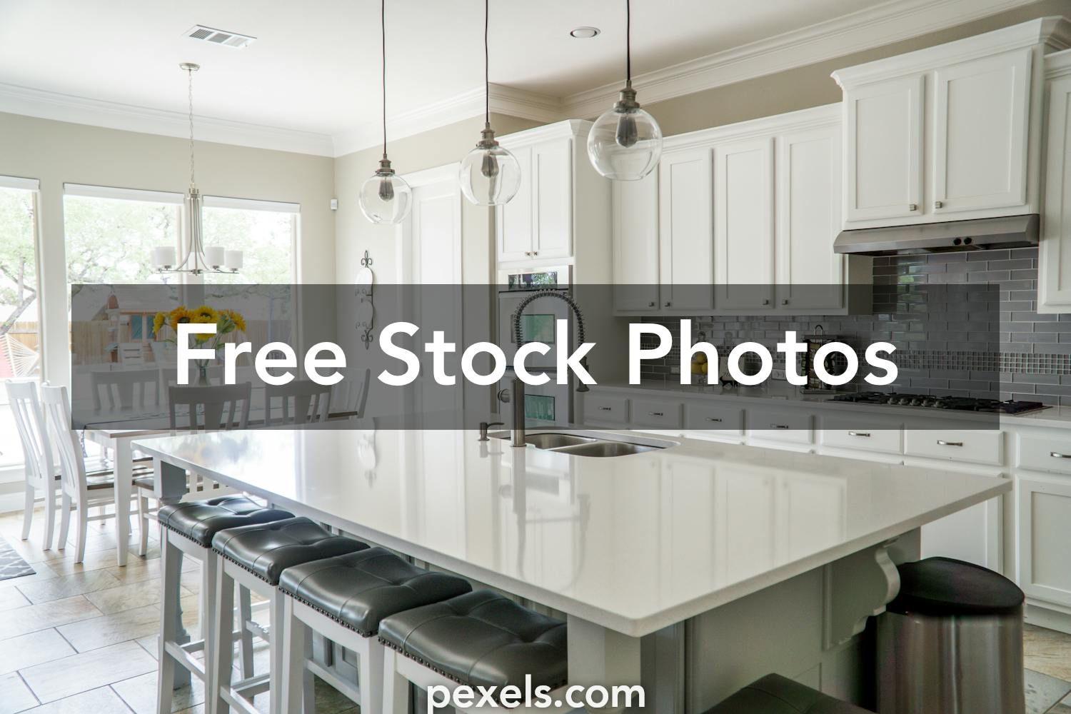 000 Best Kitchen Photos 100 Free Download Pexels Stock Photos