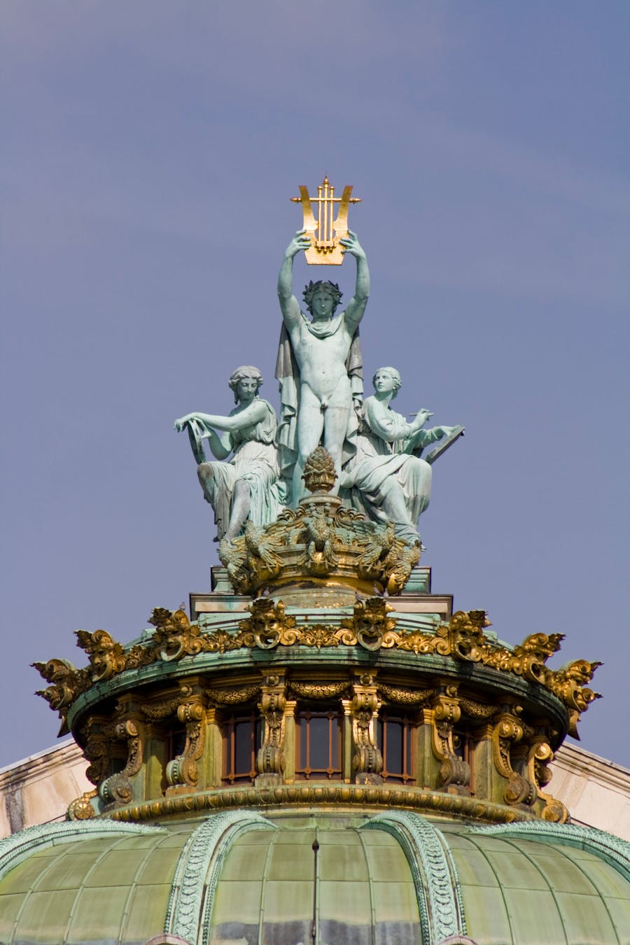 Smart Home Interior Design