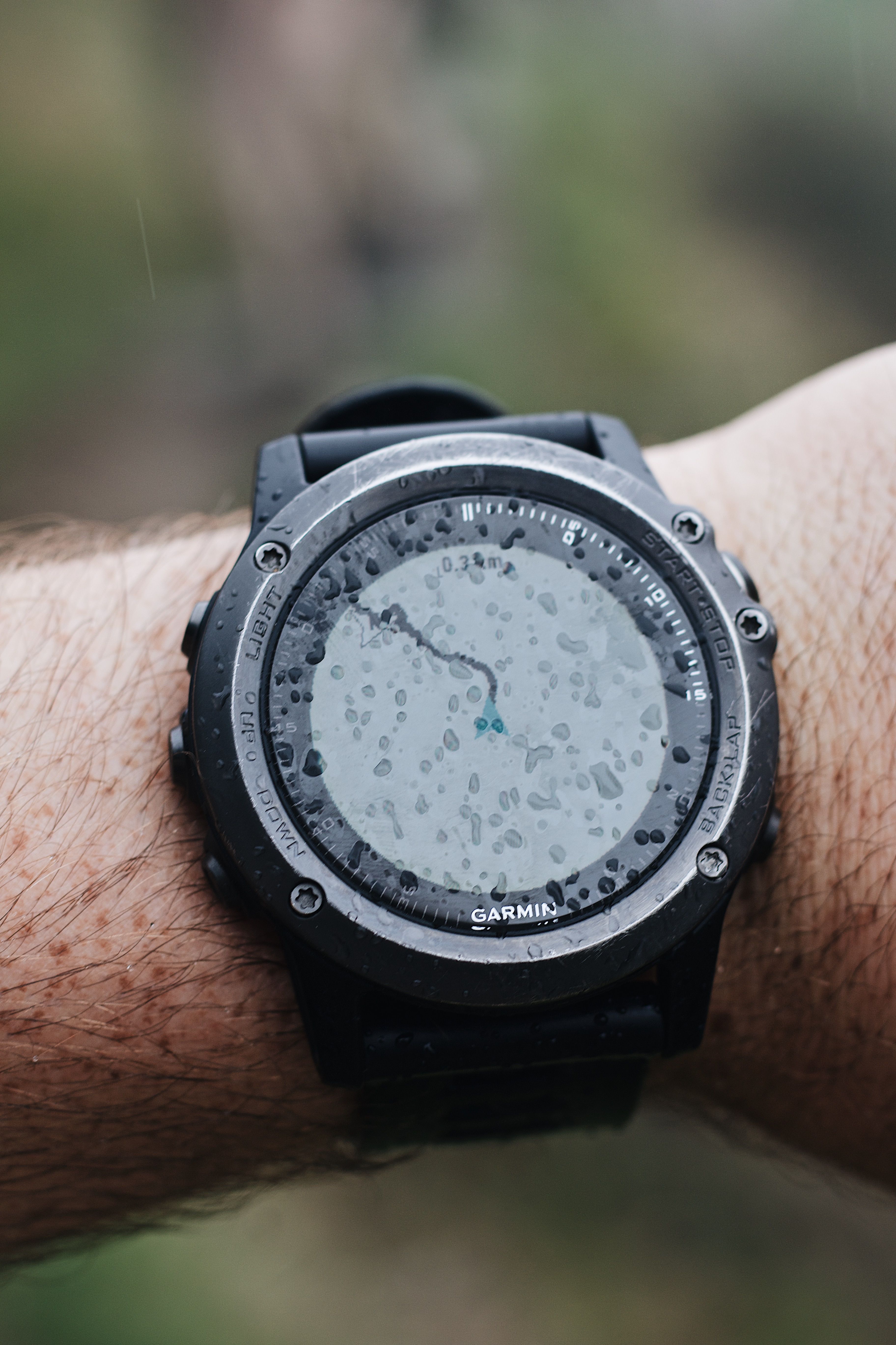 Los relojes Garmin más destacados para 2026: guía completa de opciones GPS