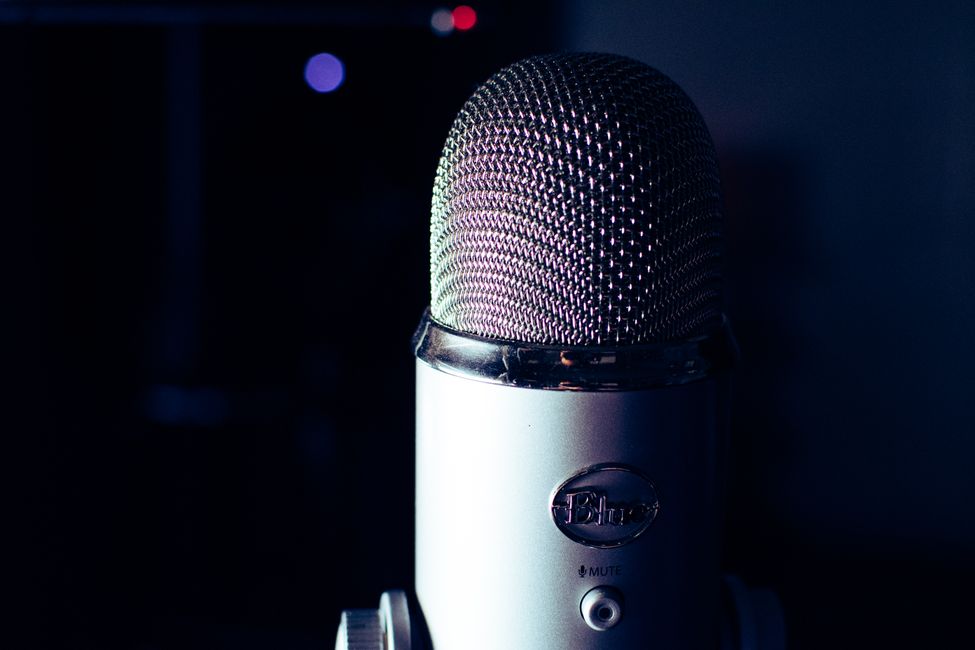 Picture for Apple Podcasts spotlights Australian creators in new collection