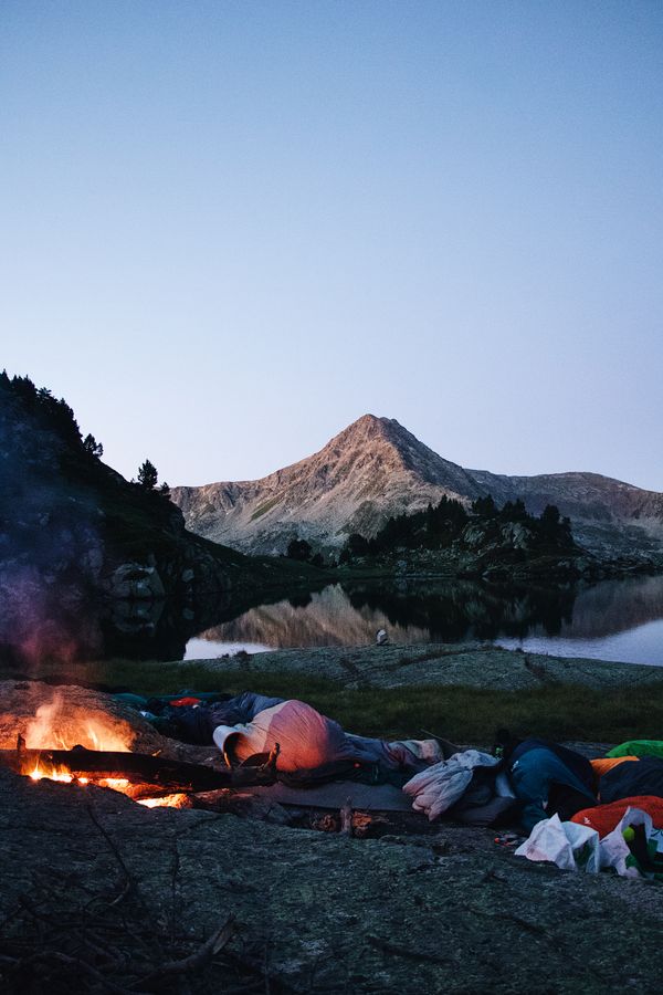 A Packing Checklist for Uttarakhand Adventure Trips