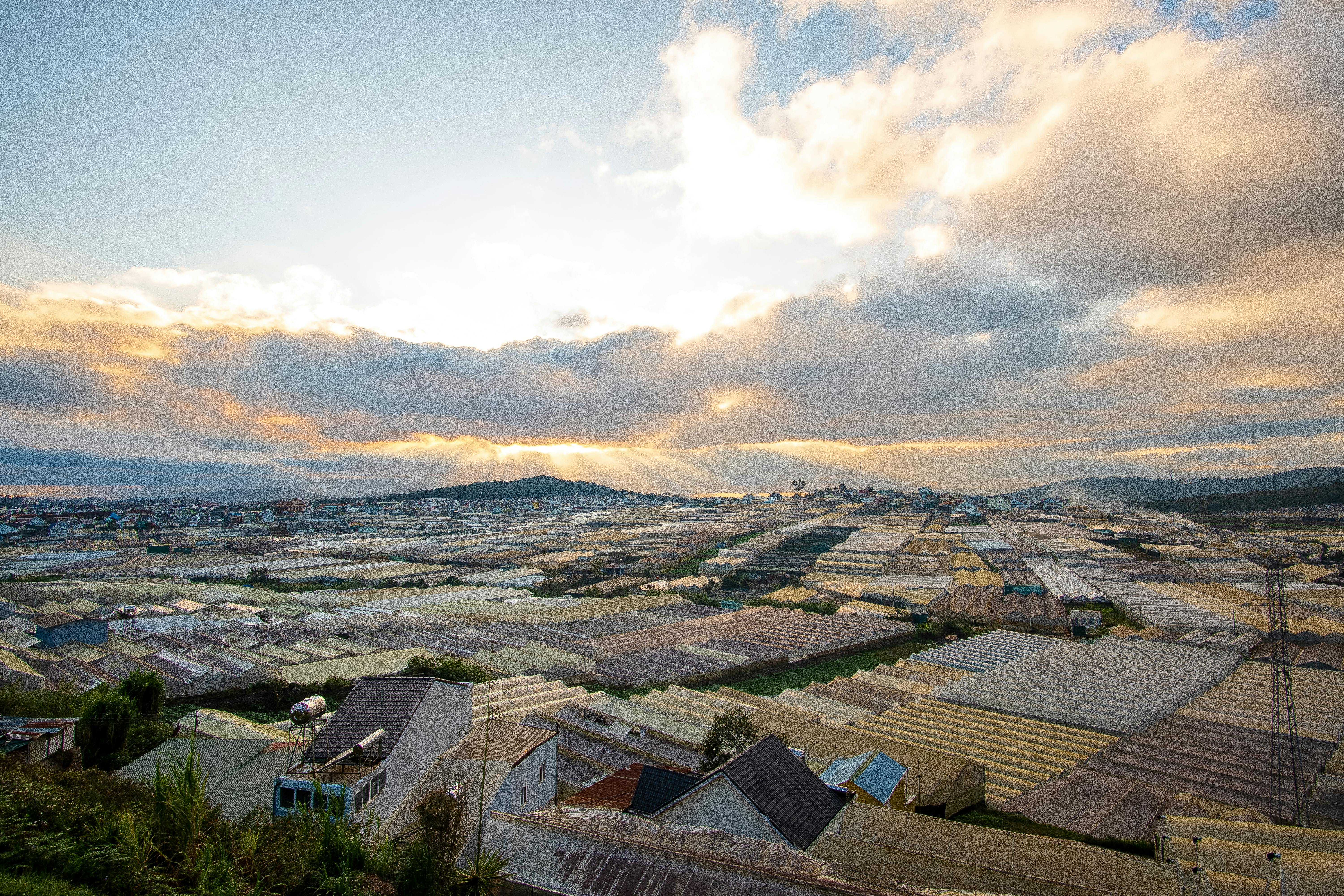 Are Rubbermaid sheds waterproof?