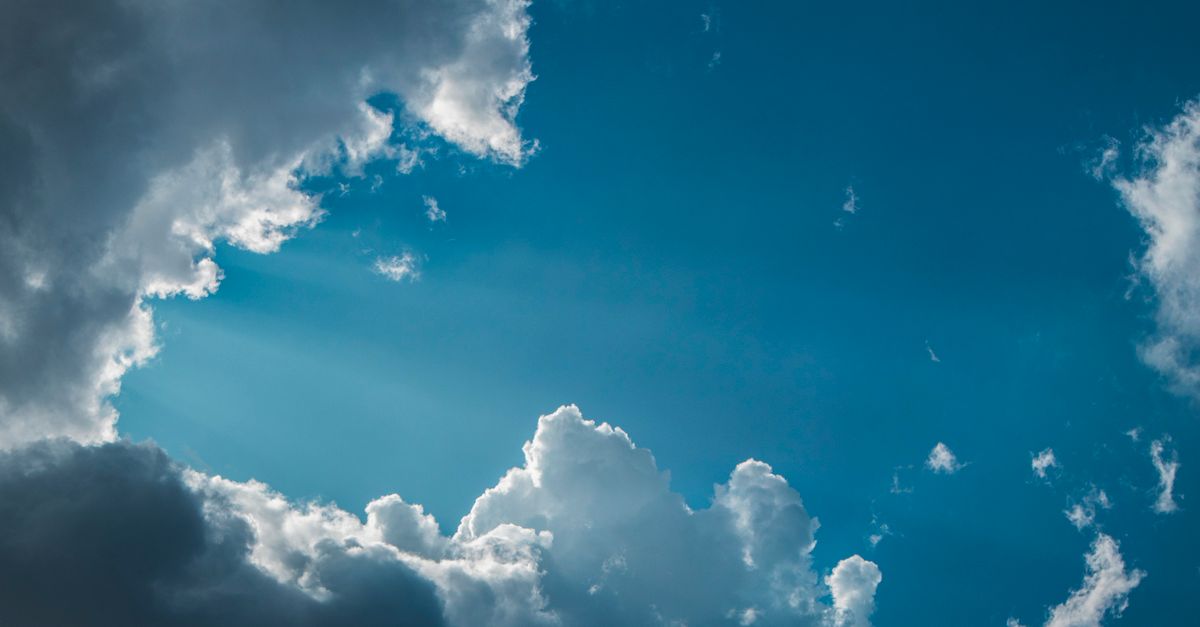 How Cloud Computing is Transforming U.S. Healthcare