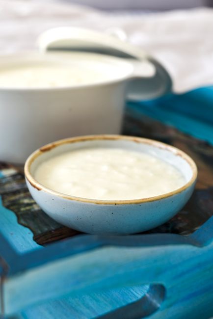 <b>Menu Sarapan Sehat untuk Balita di Turki</b> <b>Menu Sarapan Sehat untuk Balita di Turki</b>