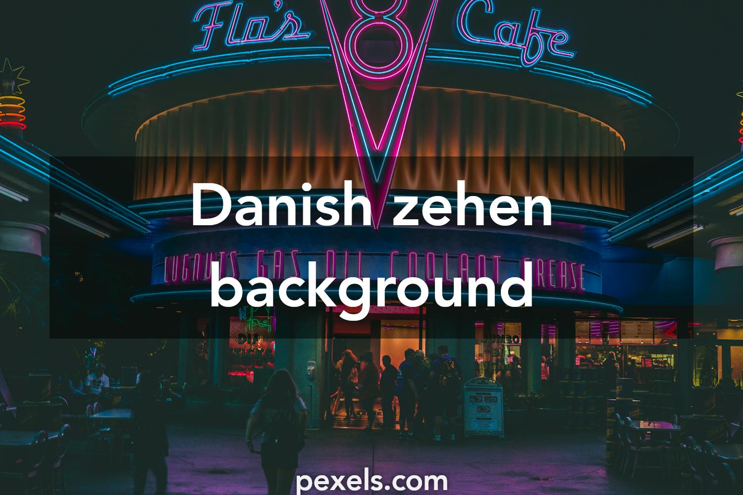 Danish zehen photo editing background download hd