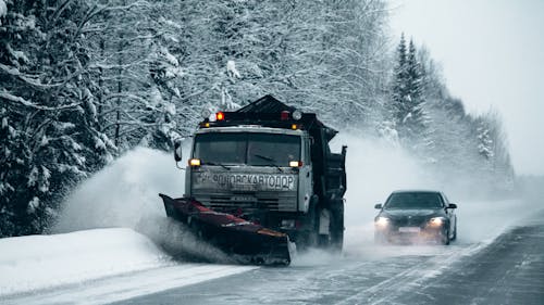 Ilmainen kuvapankkikuva tunnisteilla auto, kulkuneuvot, kuorma-auto