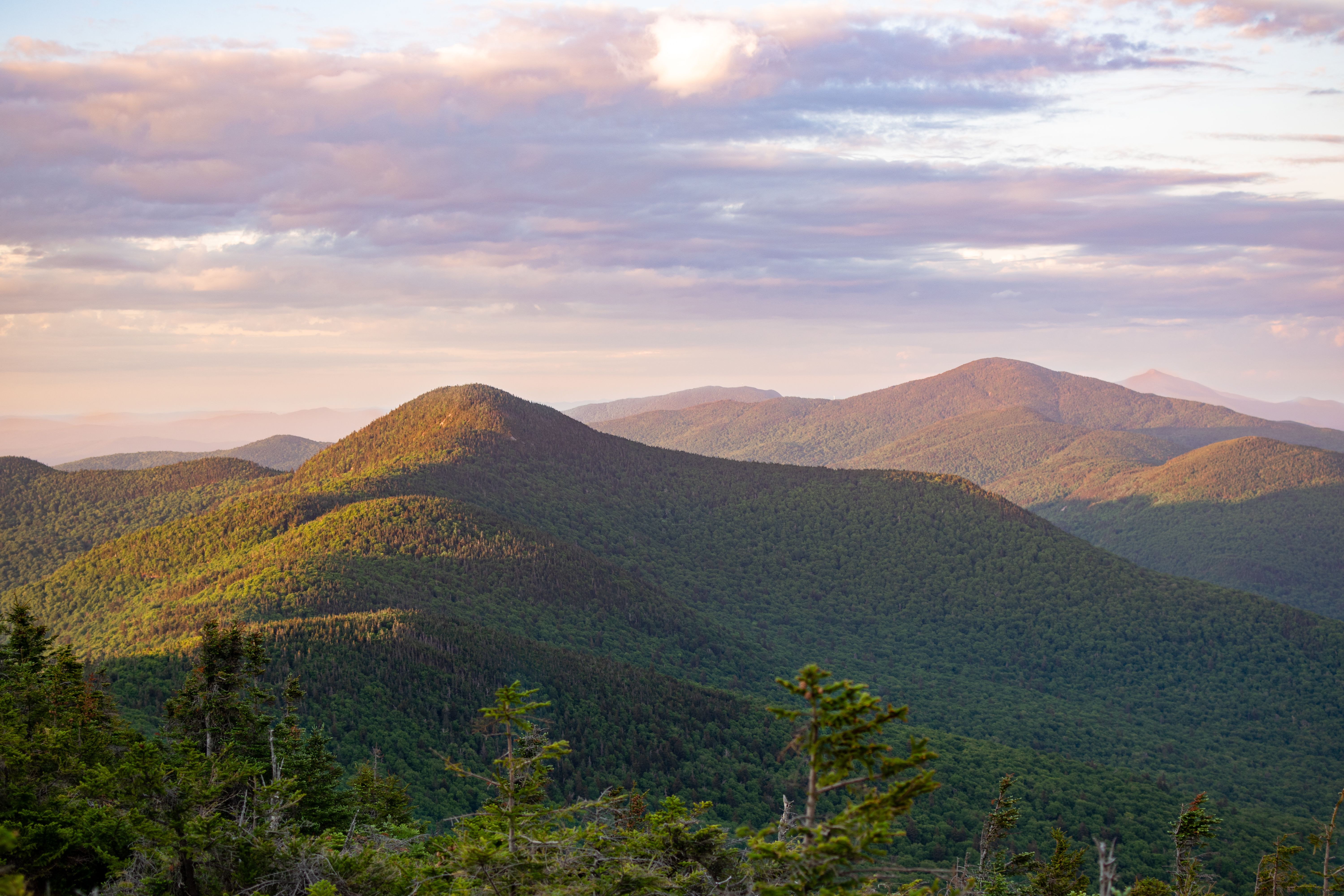 Vermont STR Licensing and Registration: What Owners Need to Know
