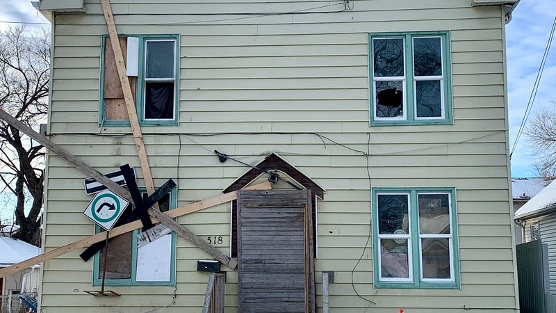 Distressed Sales: 1% in Clark County | Ryan Rose