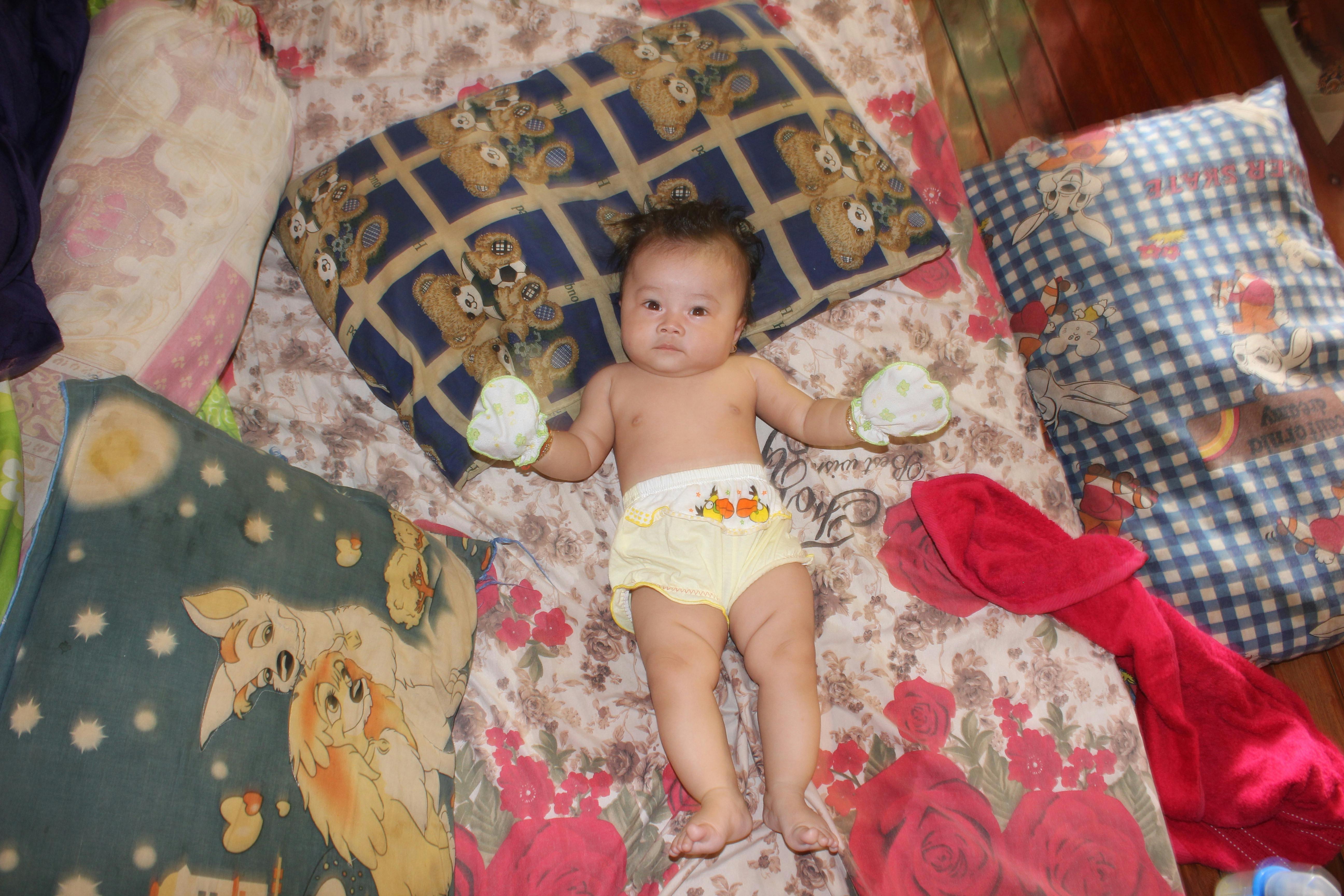 20대 자동차 보험