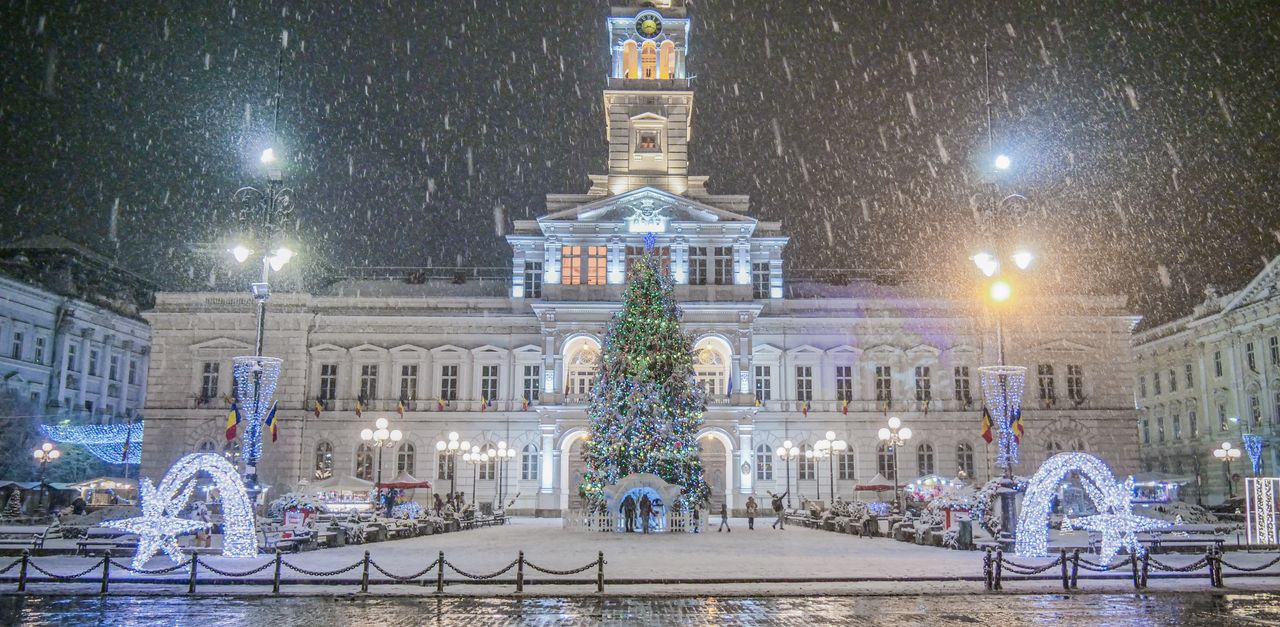 Arad