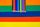 colours