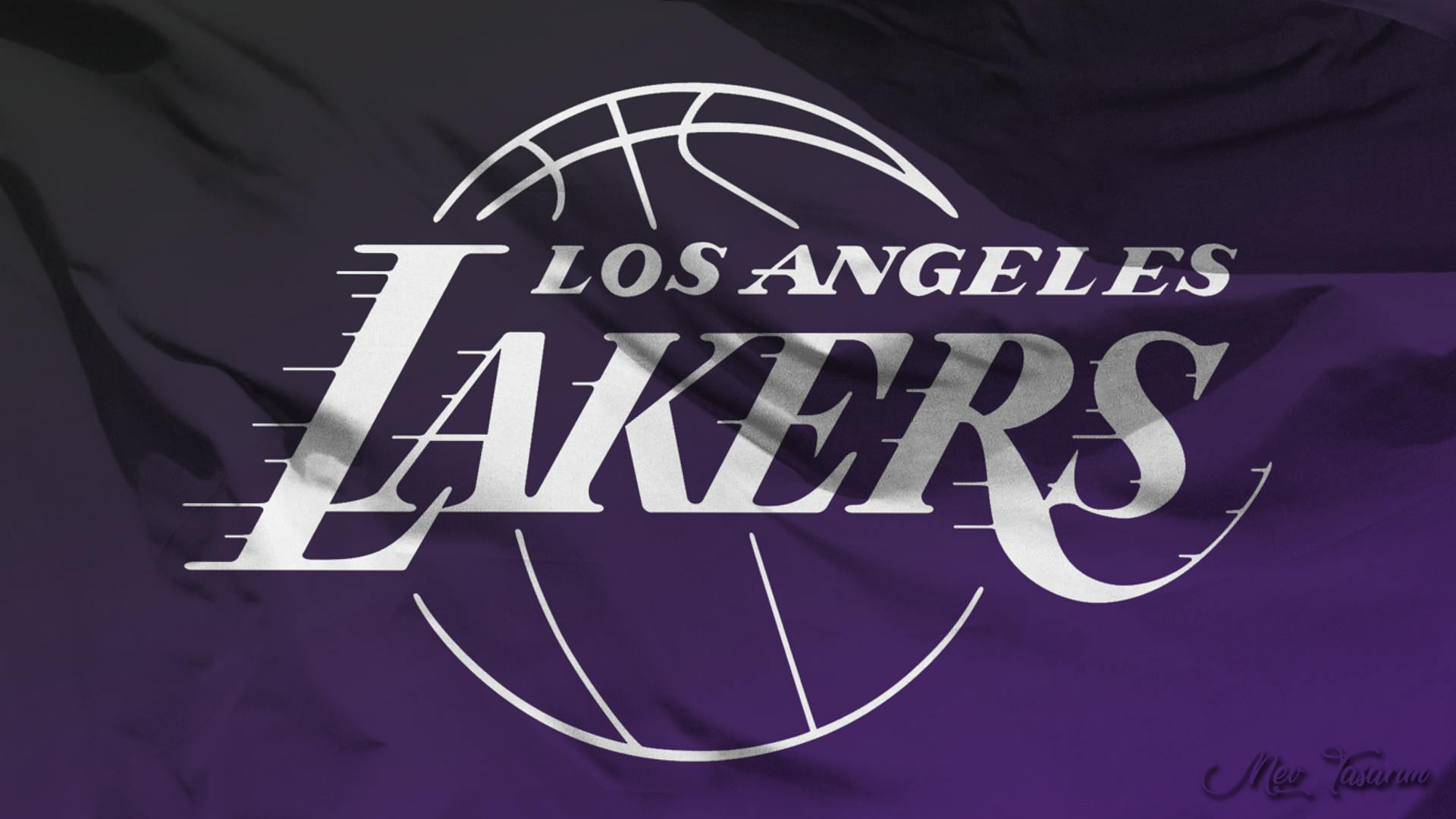 Los Angeles Lakers Pexels