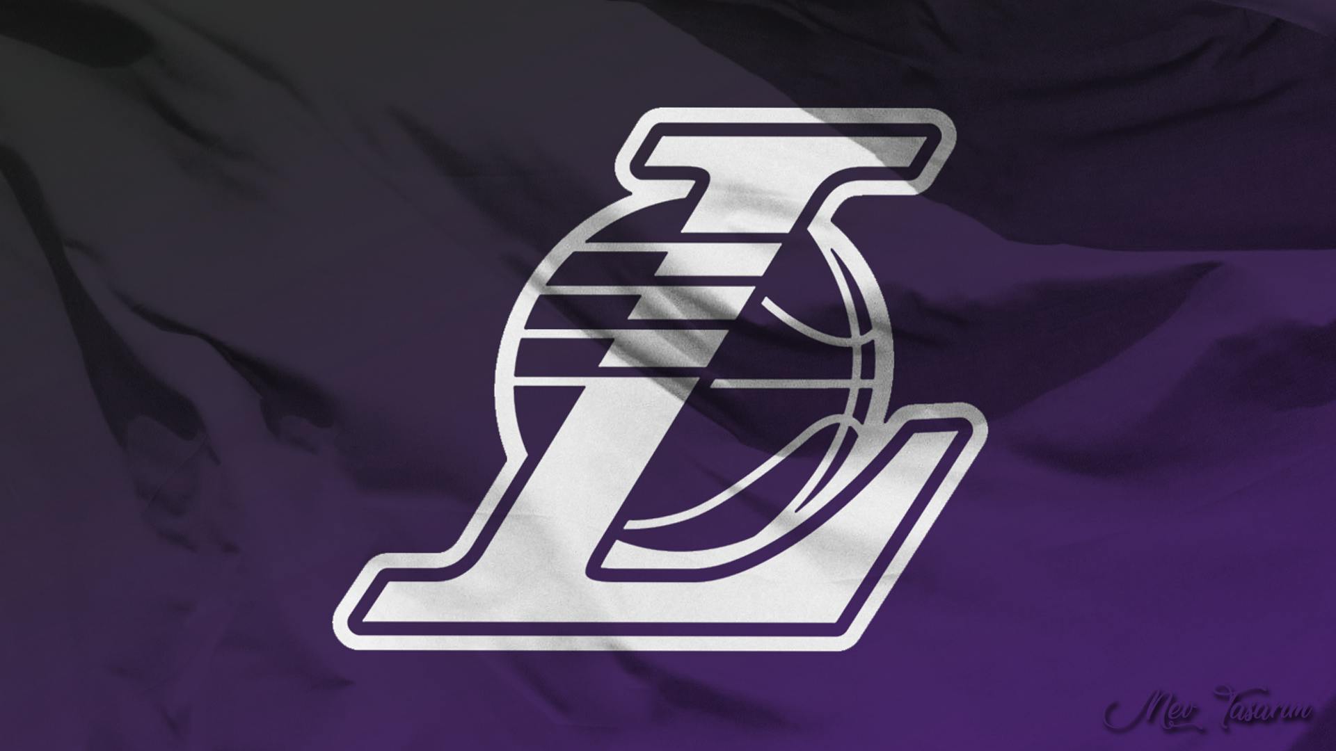 Los Angeles Lakers Pexels