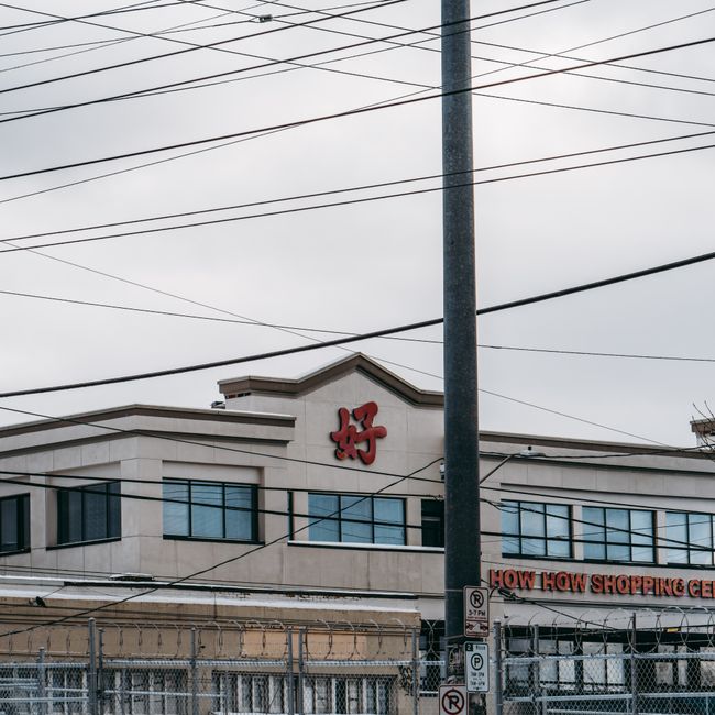 전자스크랩 단가, 구리·금·은 시세가 바뀌면 어떻게 달라지나 이미지 1