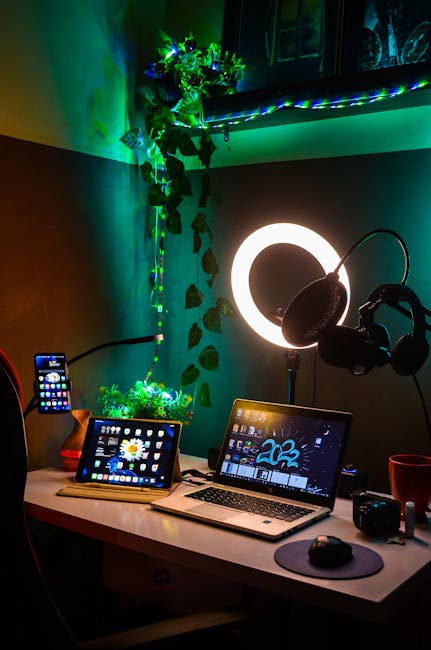 Razer’s New Gaming Laptops Have a Problem…