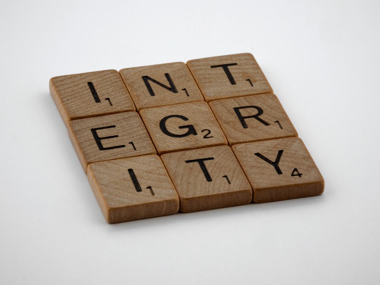 Integrity Photos, Download The BEST Free Integrity Stock Photos & HD Images