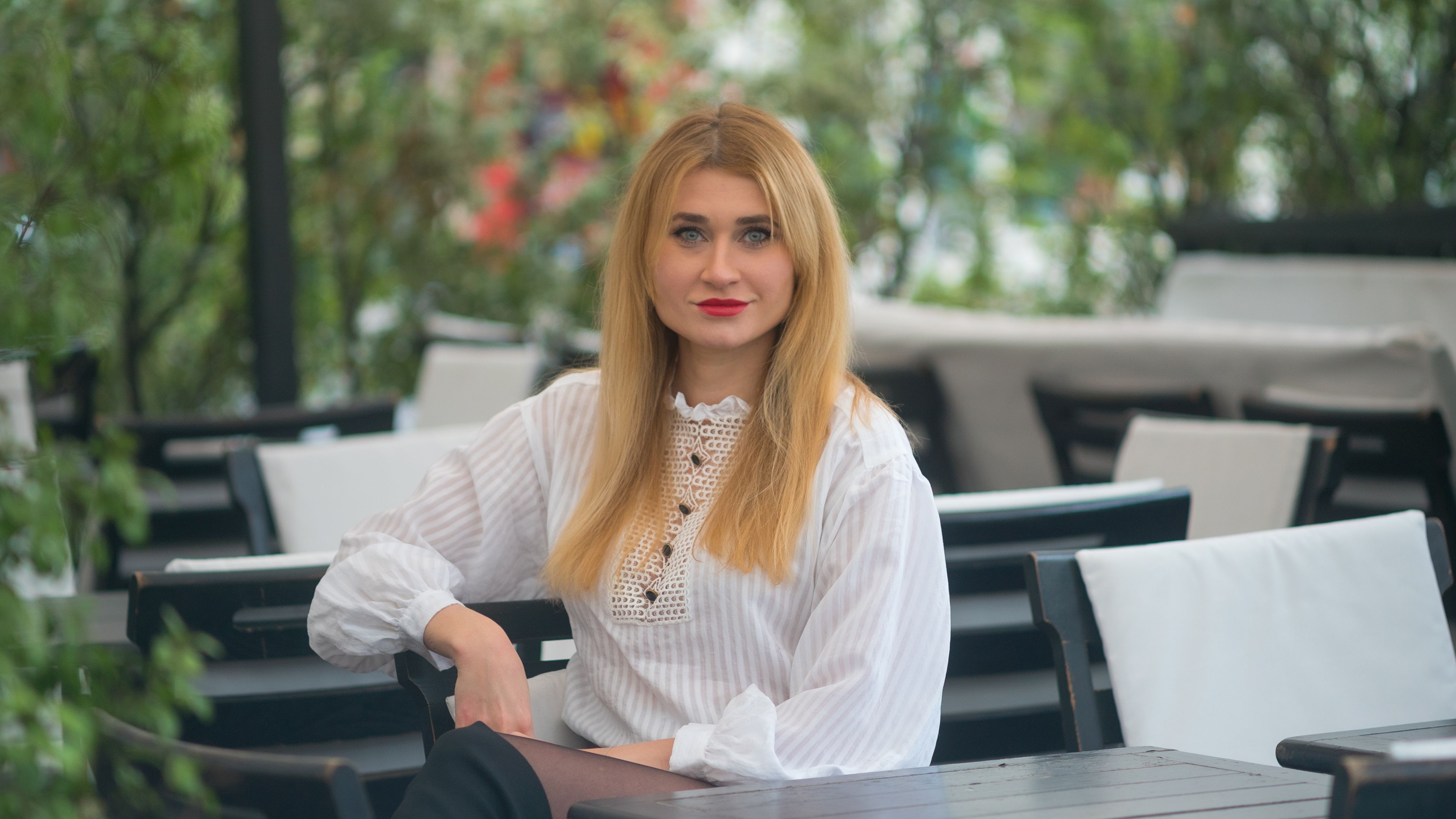 Candidatul susținut de Trump câștigă alegerile prezidențiale din Columbia cu o diferență extrem de mică