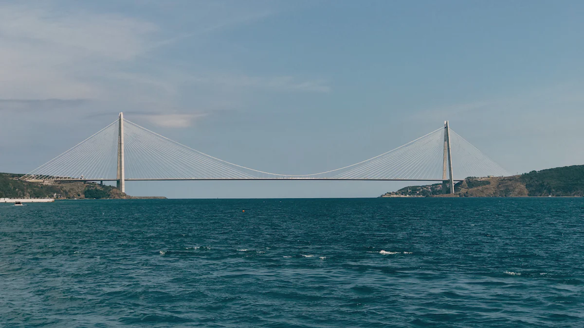 5 Key Differences: Straight vs. Strait Explained