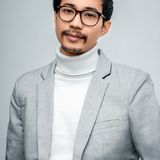 Portrait by Prince on Pexels