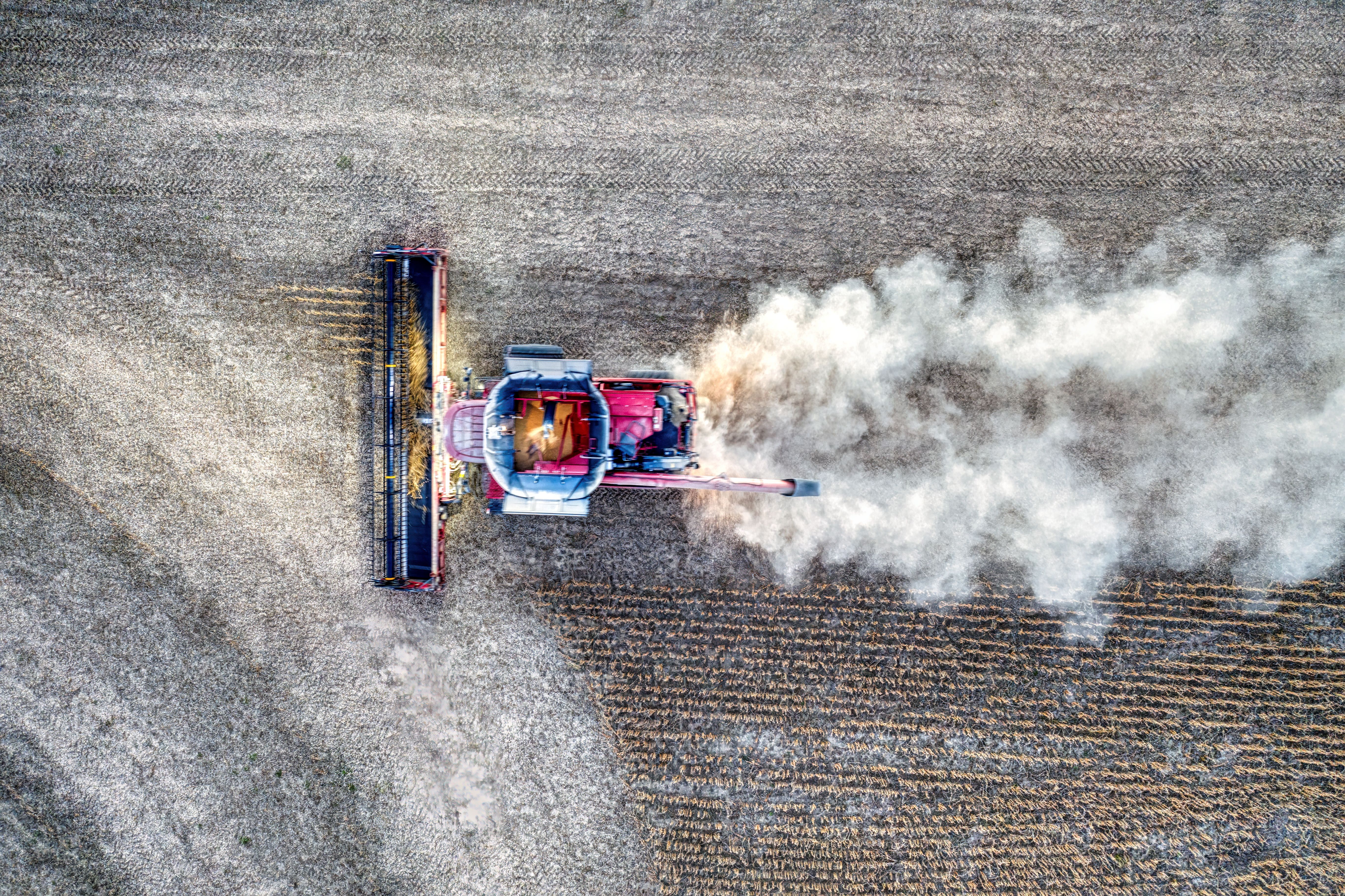 specialty diets specialty diesel services — Photo by Tom Fisk on Pexels